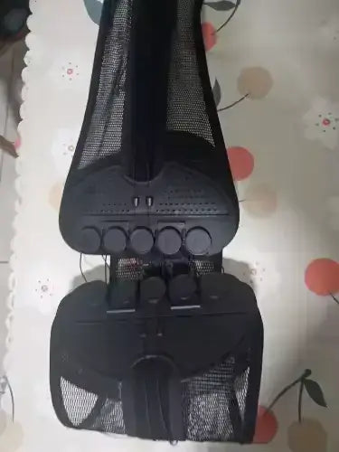 عليا