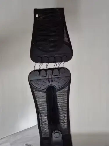 خالد